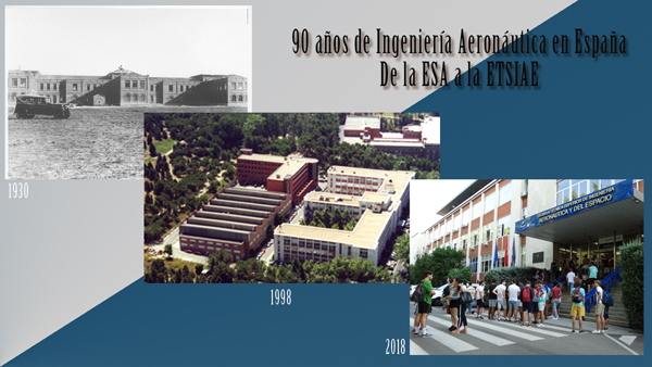 aniversariointerior